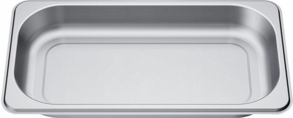Thermador MEDS302BS Double Steam Wall Oven 30''