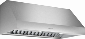Thermador PH42GWS 42-Inch Pro Grand Wall Hood Ventilation Range Hoods high suction kitchen exhaust hood