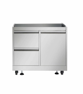 Thor Kitchen MK03SS304 Outdoor Kitchen Bbq Grill Cabinet In Stainless Steel Barbeque Grill Accessories,grill tool set