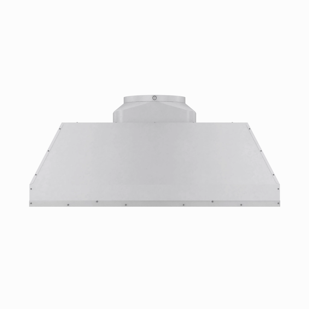 Thor Kitchen XLH36 Thor Kitchen 36 Inch Liner Wall Mount Range Hood - Model Xlh36