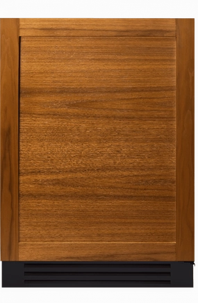 True Residential TWC24DZROPC 24 Inch Dual Zone Overlay Panel Door Right Hinge Undercounter Wine Cabinet Outdoor Winecoolers,outdoor wine fridge