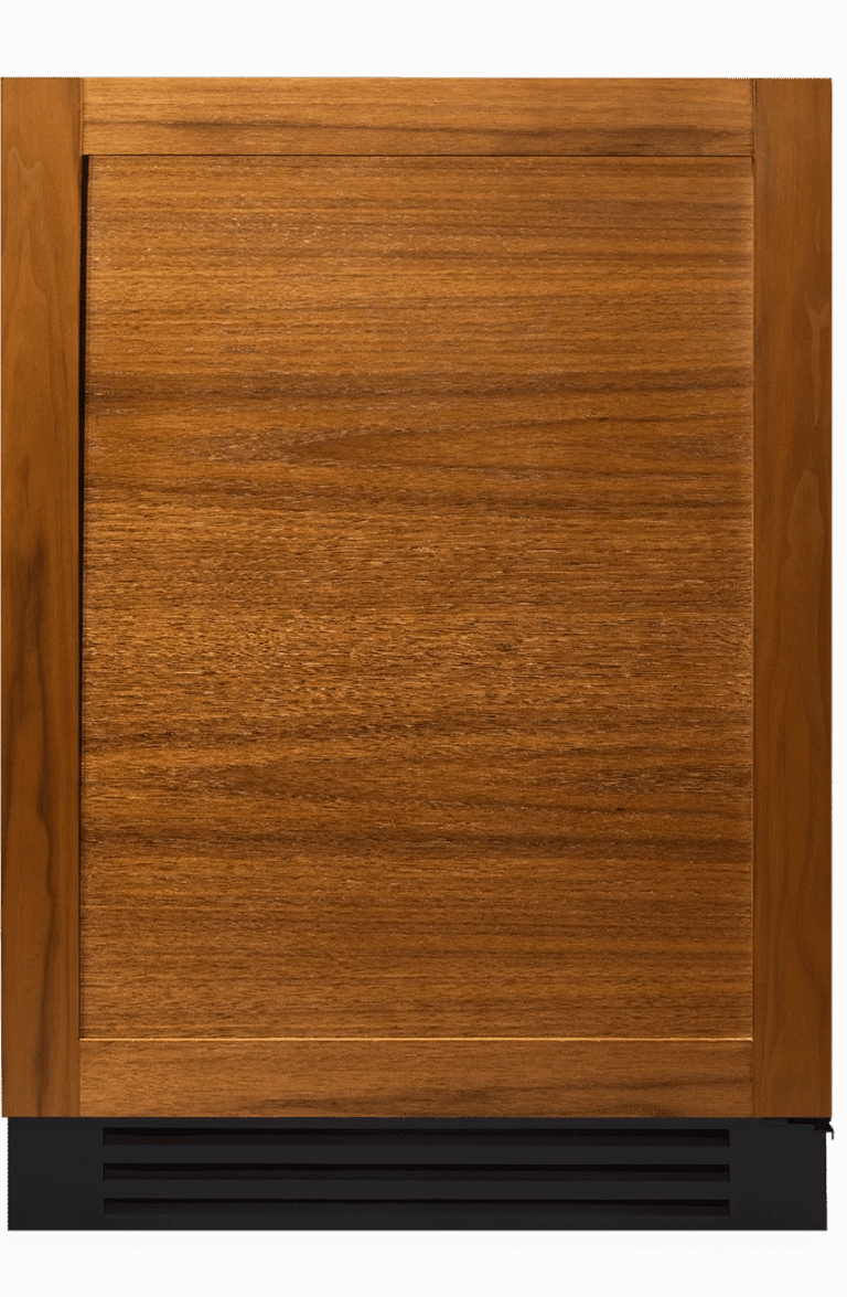 True Residential TWC24DZROPC 24 Inch Dual Zone Overlay Panel Door Right Hinge Undercounter Wine Cabinet Outdoor Winecoolers,outdoor wine fridge