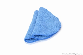 Two New 15" Mopping Pads for Prolux Core upright vacuum, stick vacuum