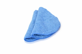 Two New Mopping Pads for the Prolux PLC13 13" Floor Buffer upright vacuum, stick vacuum