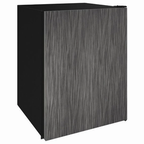 U-Line UADA24RINT00A 24" Refrigerator With Integrated Solid Finish (115 V/60 Hz Volts /60 Hz Hz) Undercounter Refrigerators 24 inch undercounter fridge for kitchen