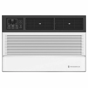 Uni-Fit UCT08B10A - (UCT08B10A) air cooler,air condition,ac,air conditioners