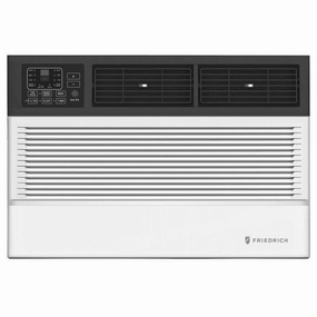 Uni-Fit UET12A33A - (UET12A33A) air cooler,air condition,ac,air conditioners