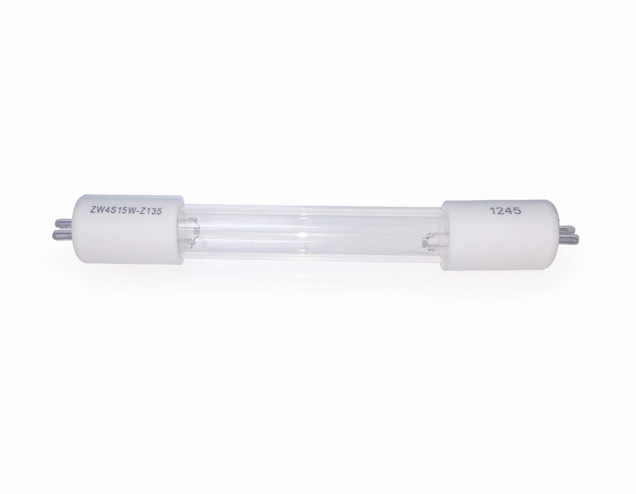 UV Replacement Bulb for New Comfort Air Purifiers upright vacuum, stick vacuum