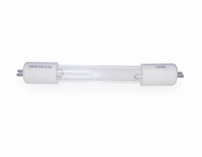 UV Replacement Bulb for New Comfort Air Purifiers upright vacuum, stick vacuum