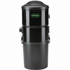 Vacuflo Disposable Bag Central Vacuum DB3000 upright vacuum, stick vacuum