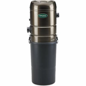 Vacuflo Disposable Bag Central Vacuum DB7000 upright vacuum, stick vacuum