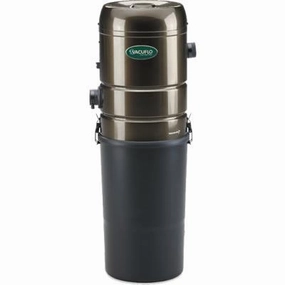 Vacuflo Disposable Bag Central Vacuum DB9000 upright vacuum, stick vacuum