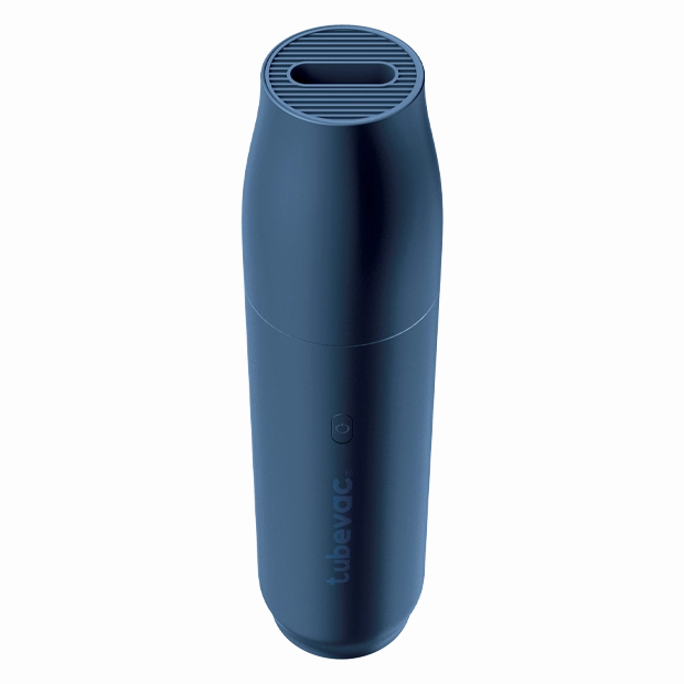 Veho Tubevac Mini Cordless Vacuum
