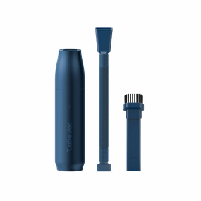 Veho Tubevac Mini Cordless Vacuum upright vacuum, stick vacuum