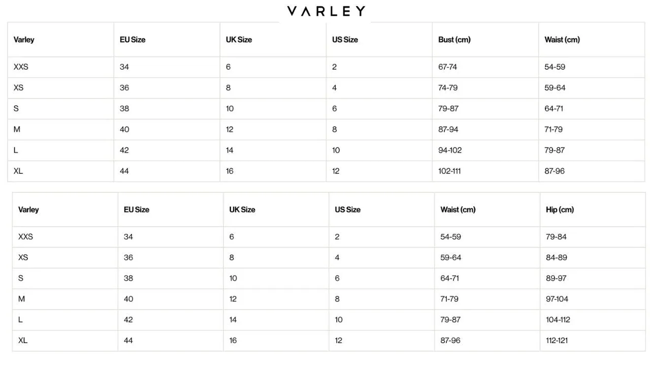 Vine Half Zip Pullover In Conifer