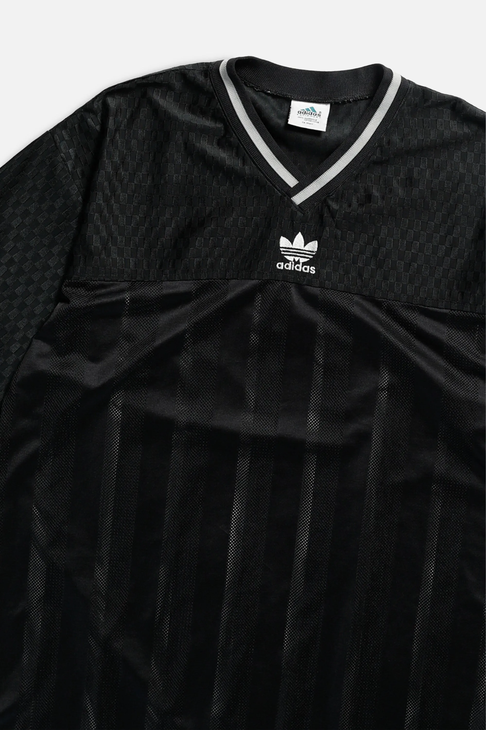Vintage Adidas Jersey -