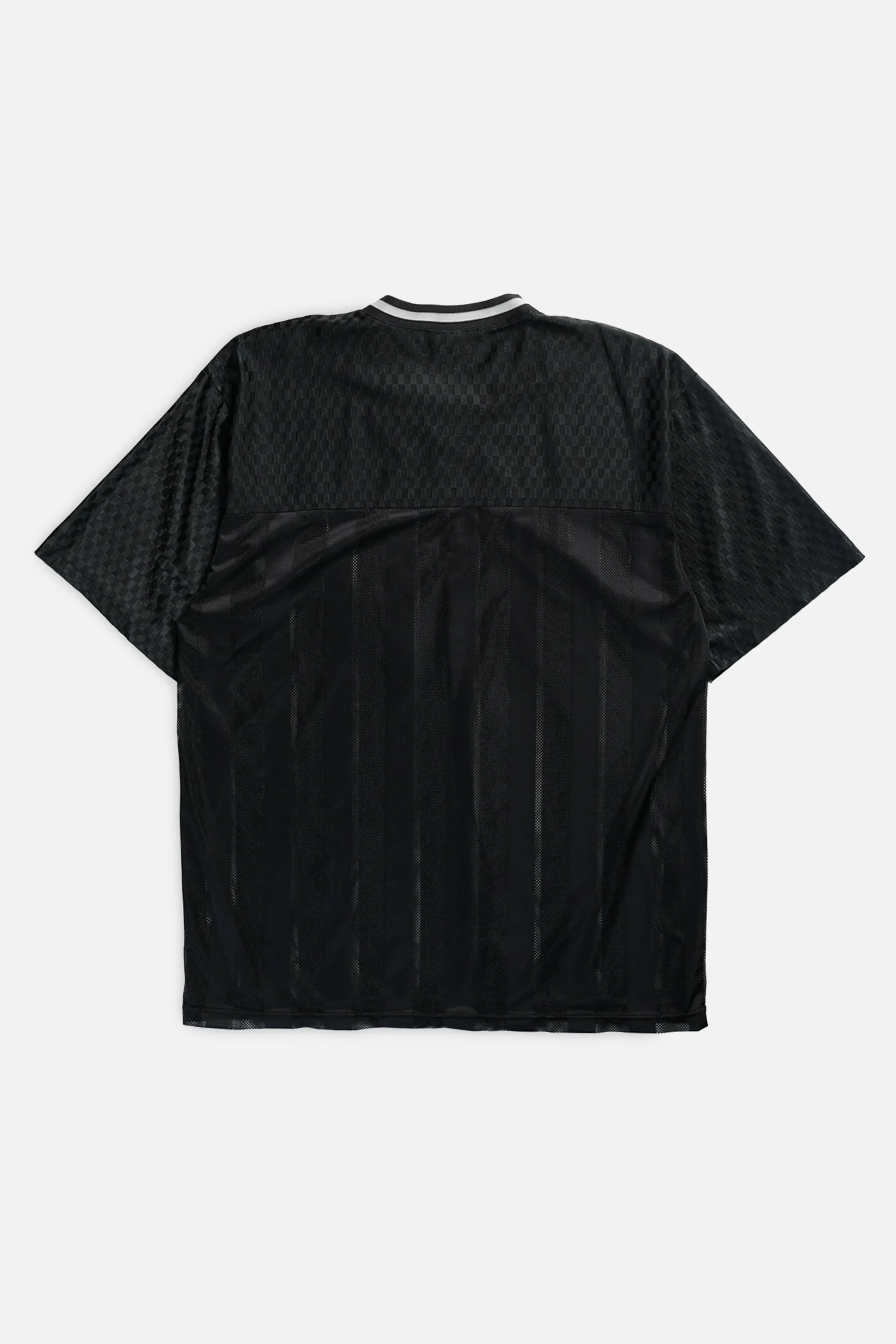 Vintage Adidas Jersey -