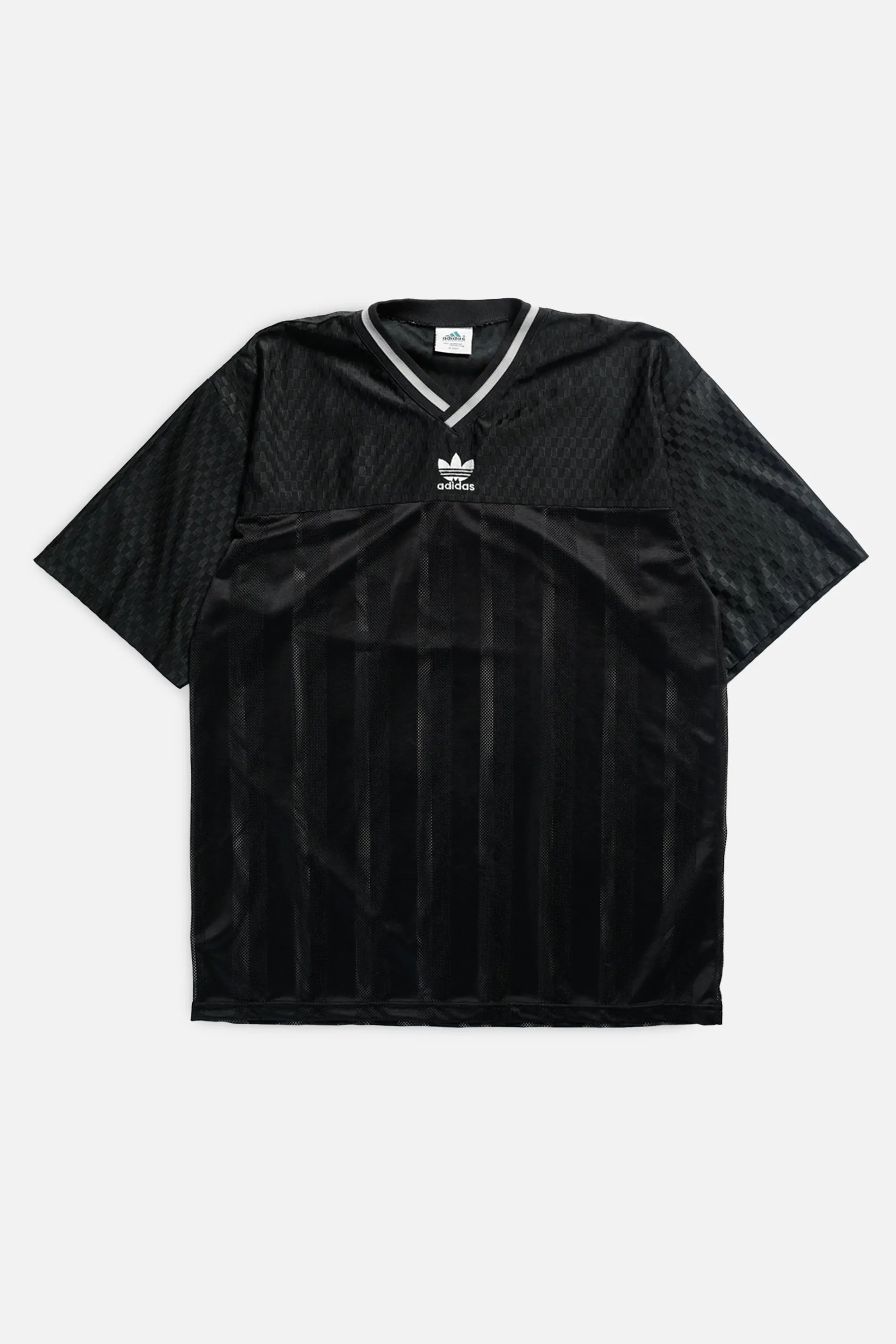 Vintage Adidas Jersey -