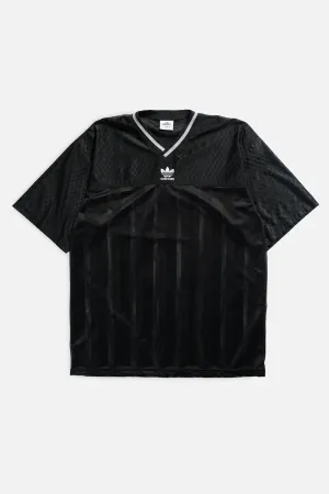 Vintage Adidas Jersey -