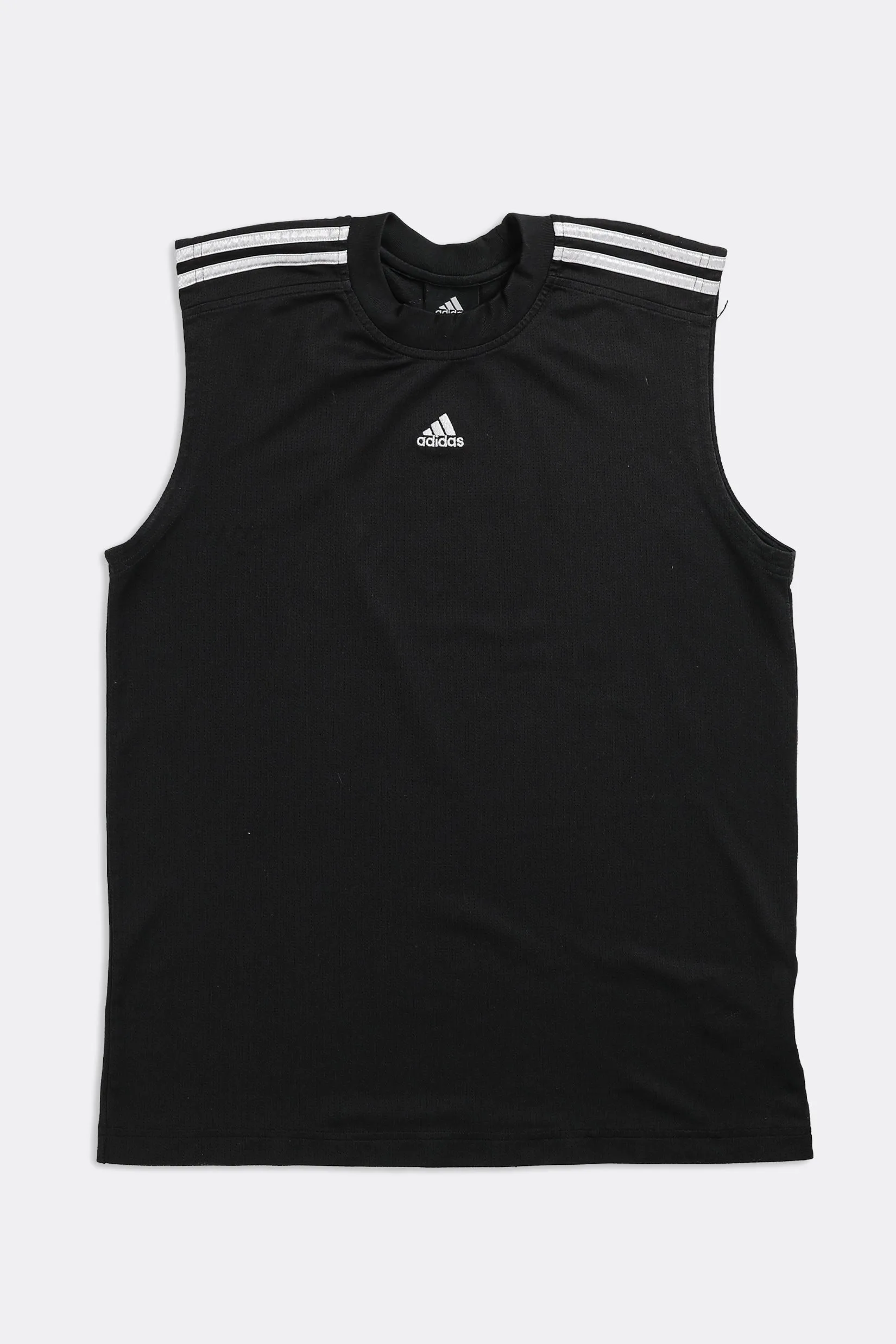 Vintage Adidas Tank