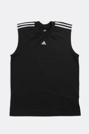 Vintage Adidas Tank