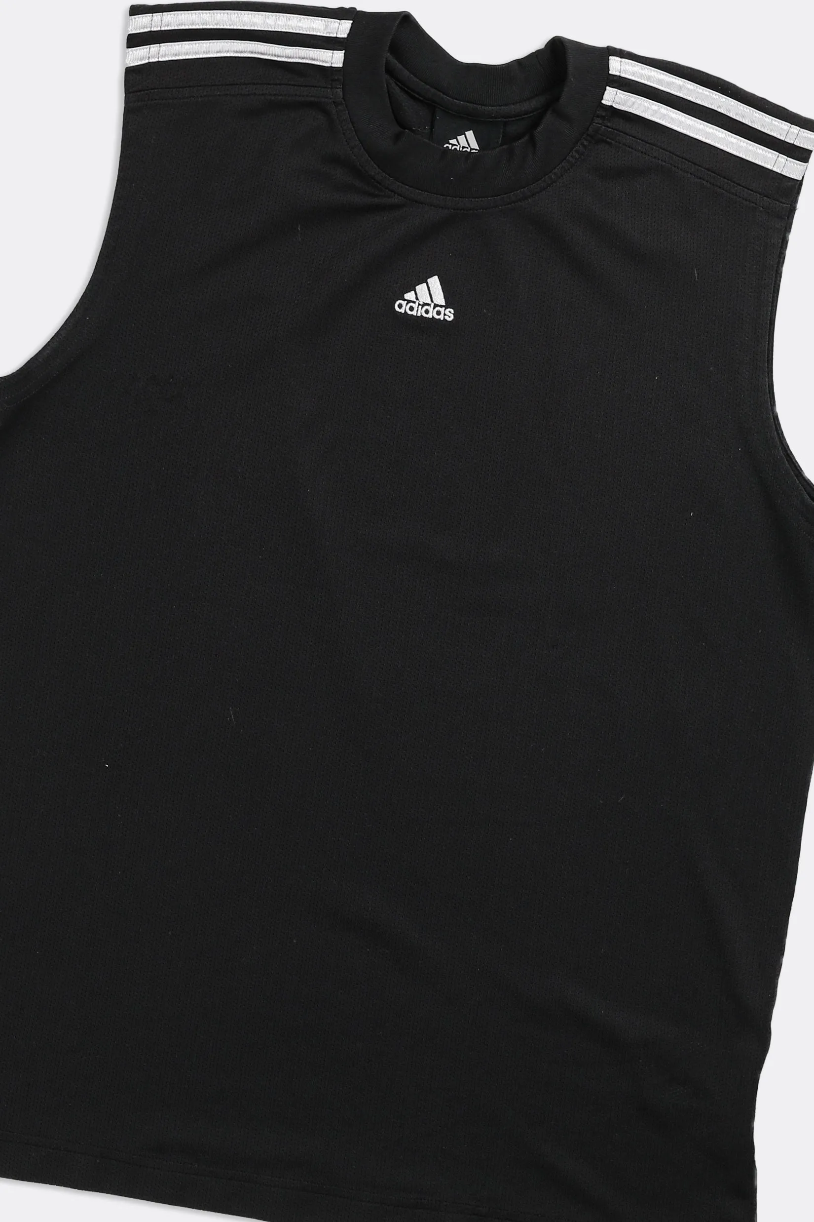 Vintage Adidas Tank