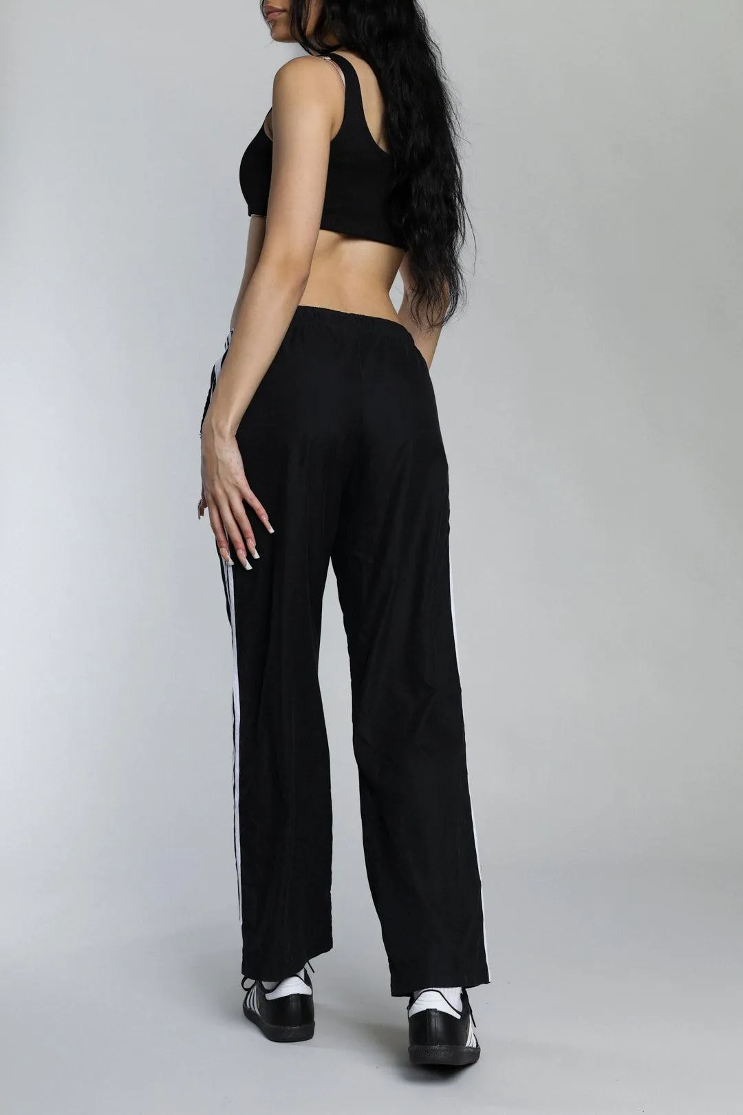 Vintage Adidas Track Pants - XS, S, M, L, XL, XXL
