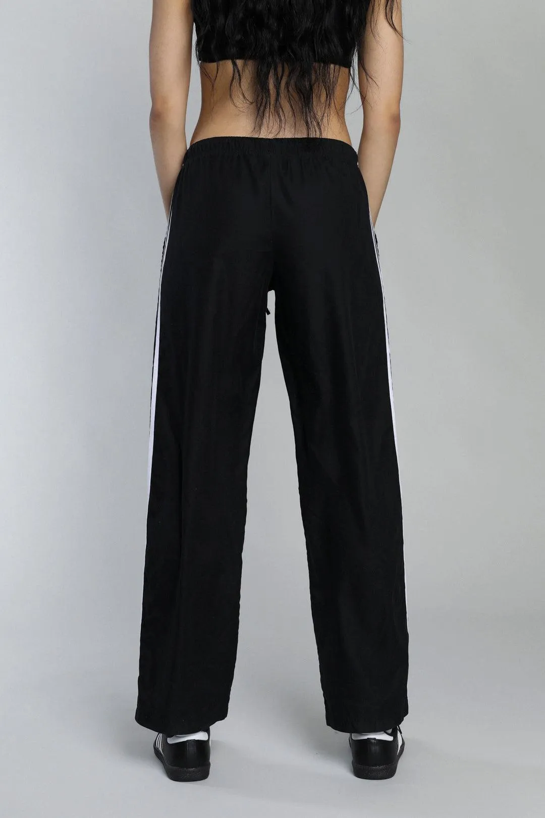 Vintage Adidas Track Pants - XS, S, M, L, XL, XXL