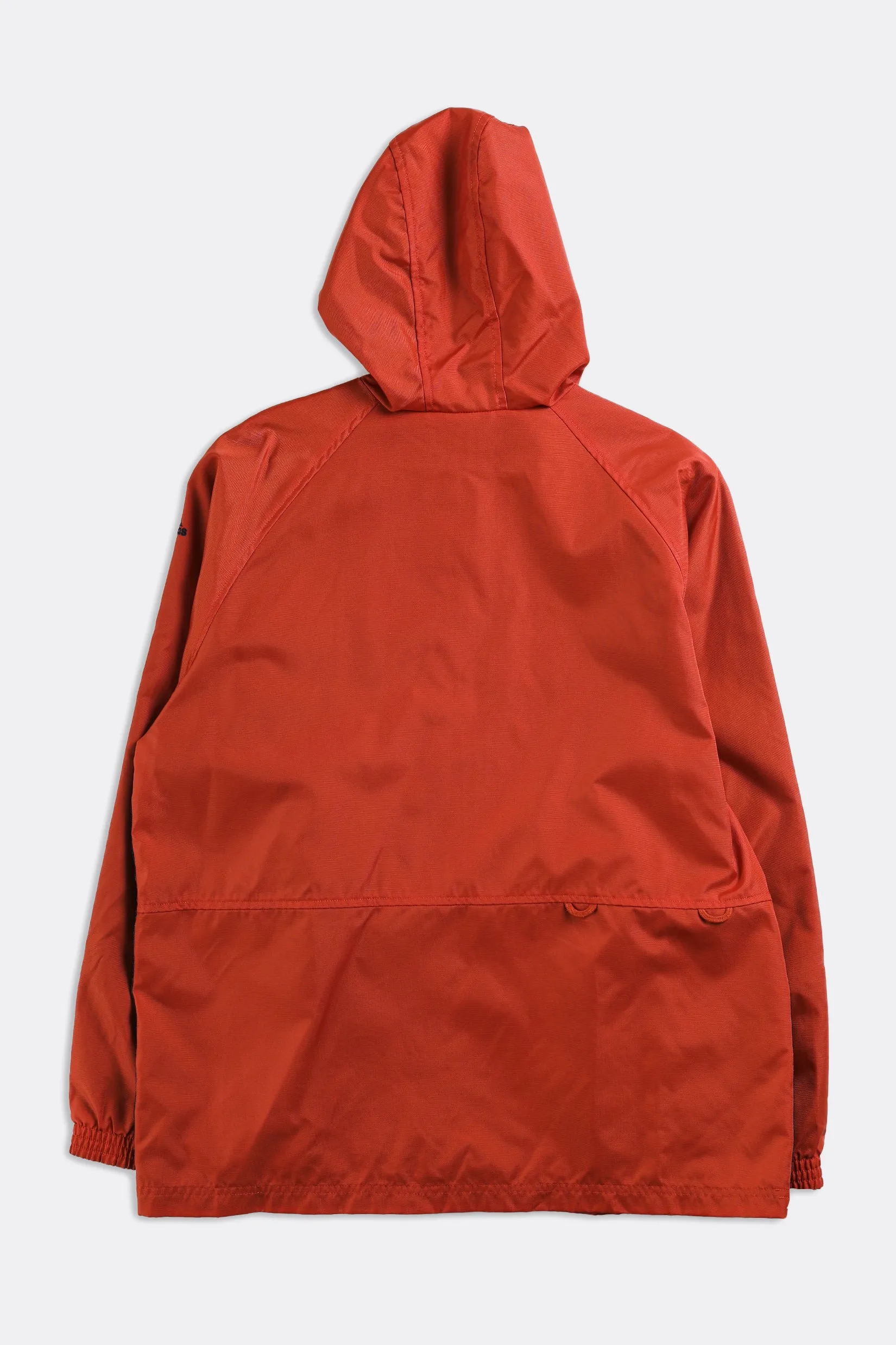 Vintage Adidas Windbreaker