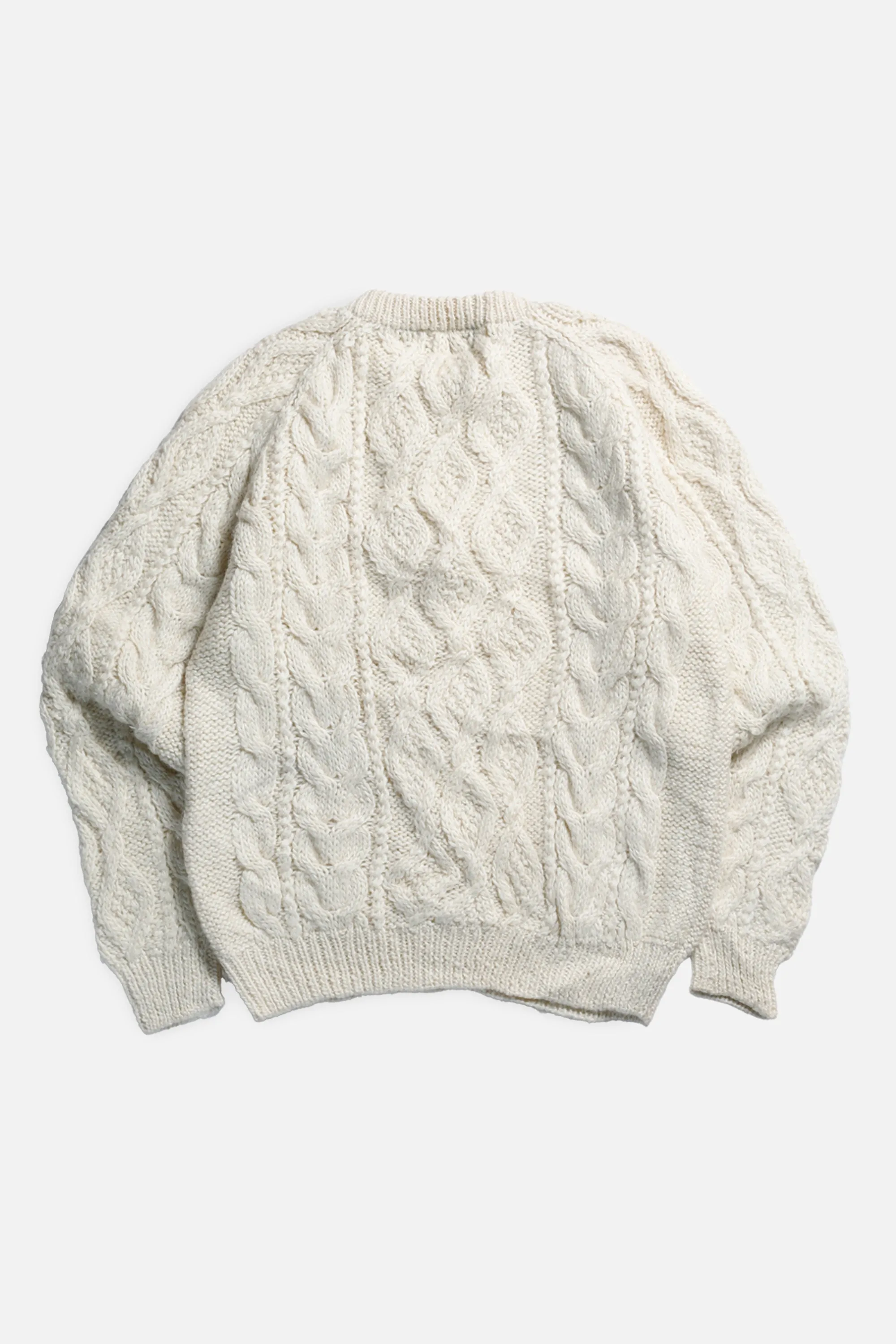 Vintage American Eagle Outfitters Knit Sweater - L