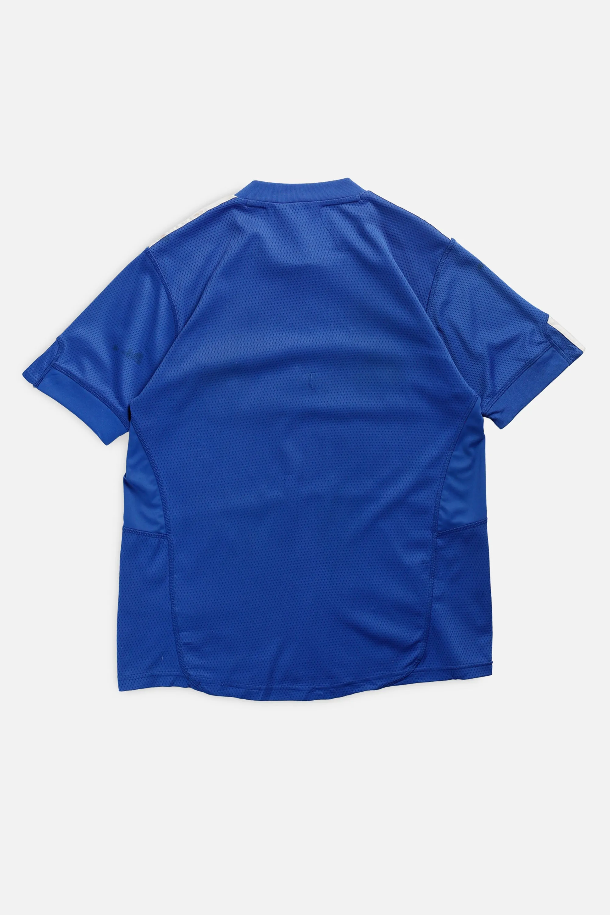 Vintage Chelsea Soccer Jersey - Women's S