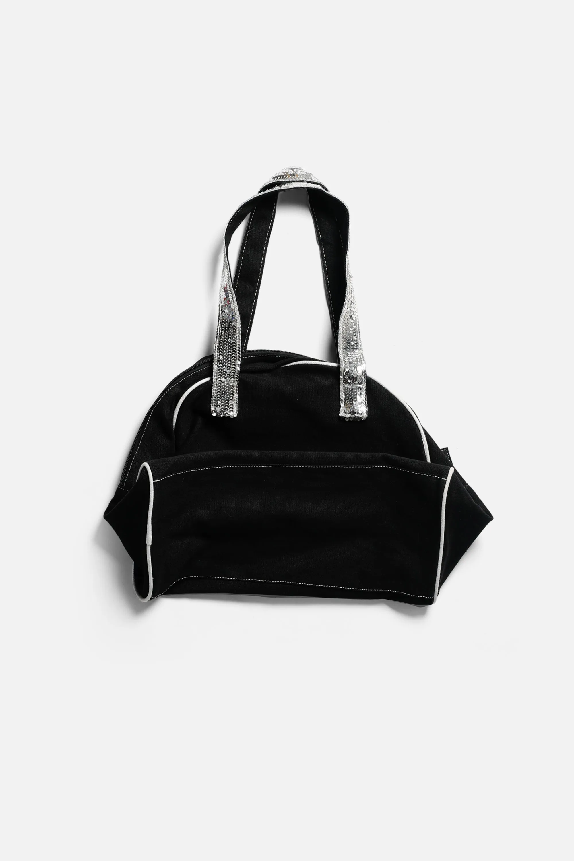 Vintage Juicy Shoulder Bag
