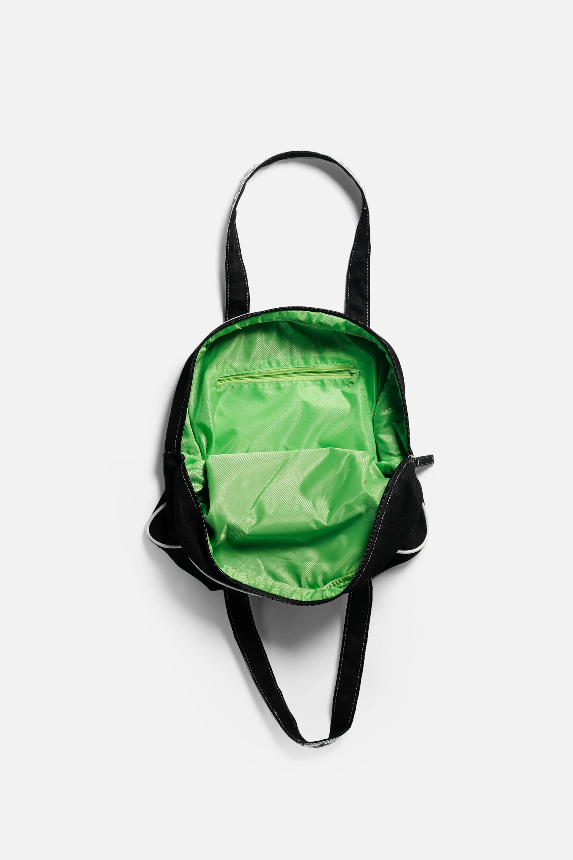 Vintage Juicy Shoulder Bag