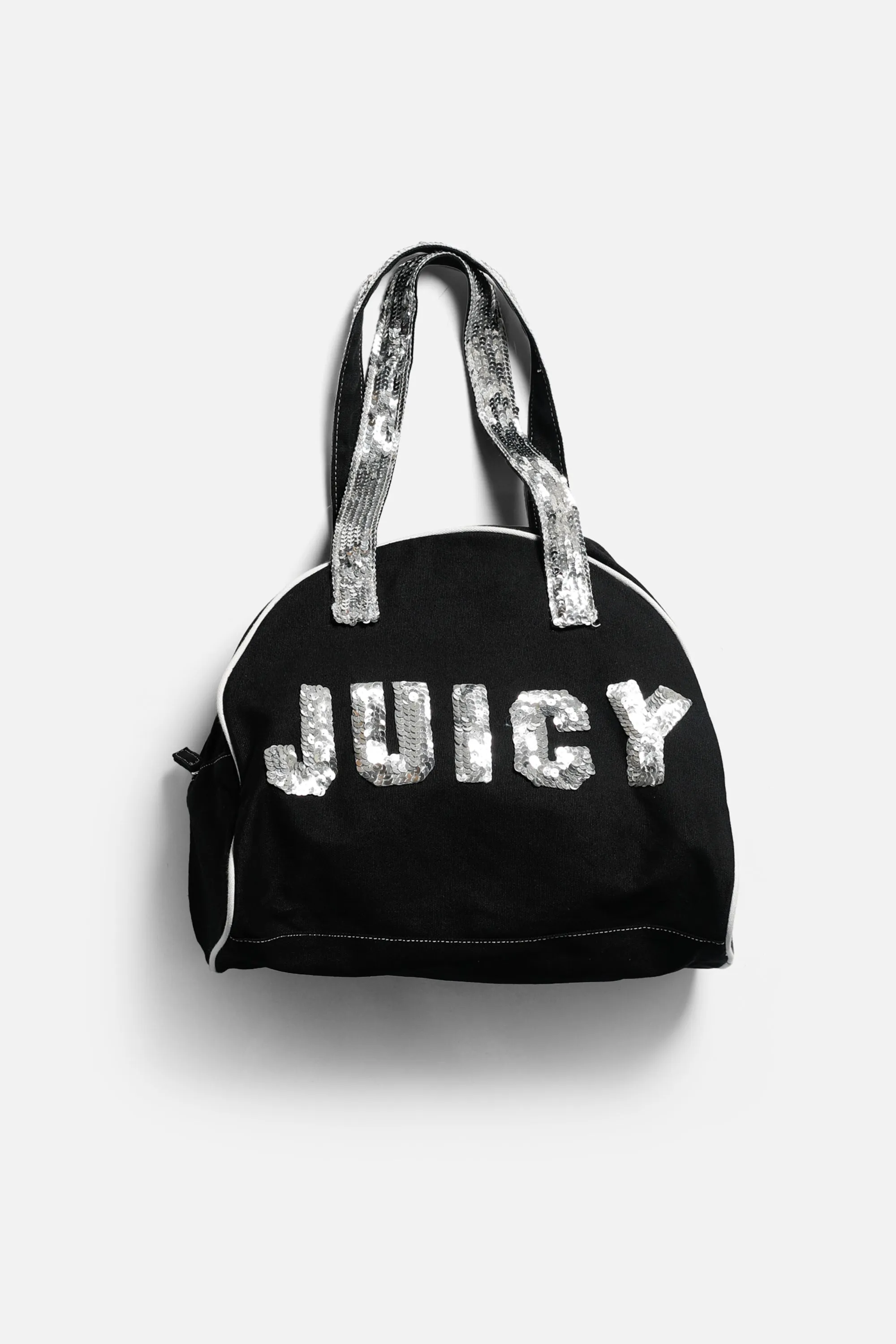 Vintage Juicy Shoulder Bag