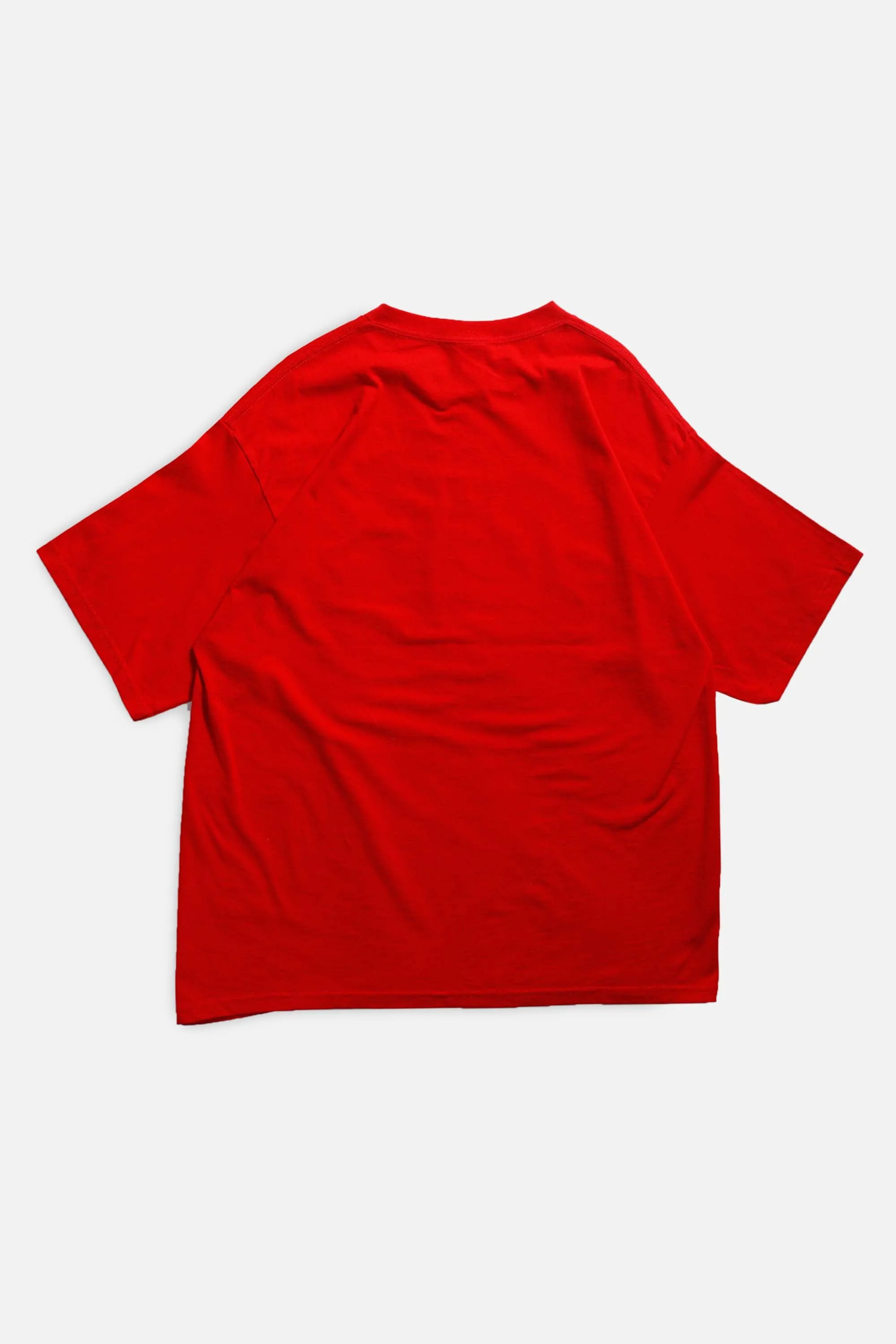Vintage LA Angels MLB Tee - XL