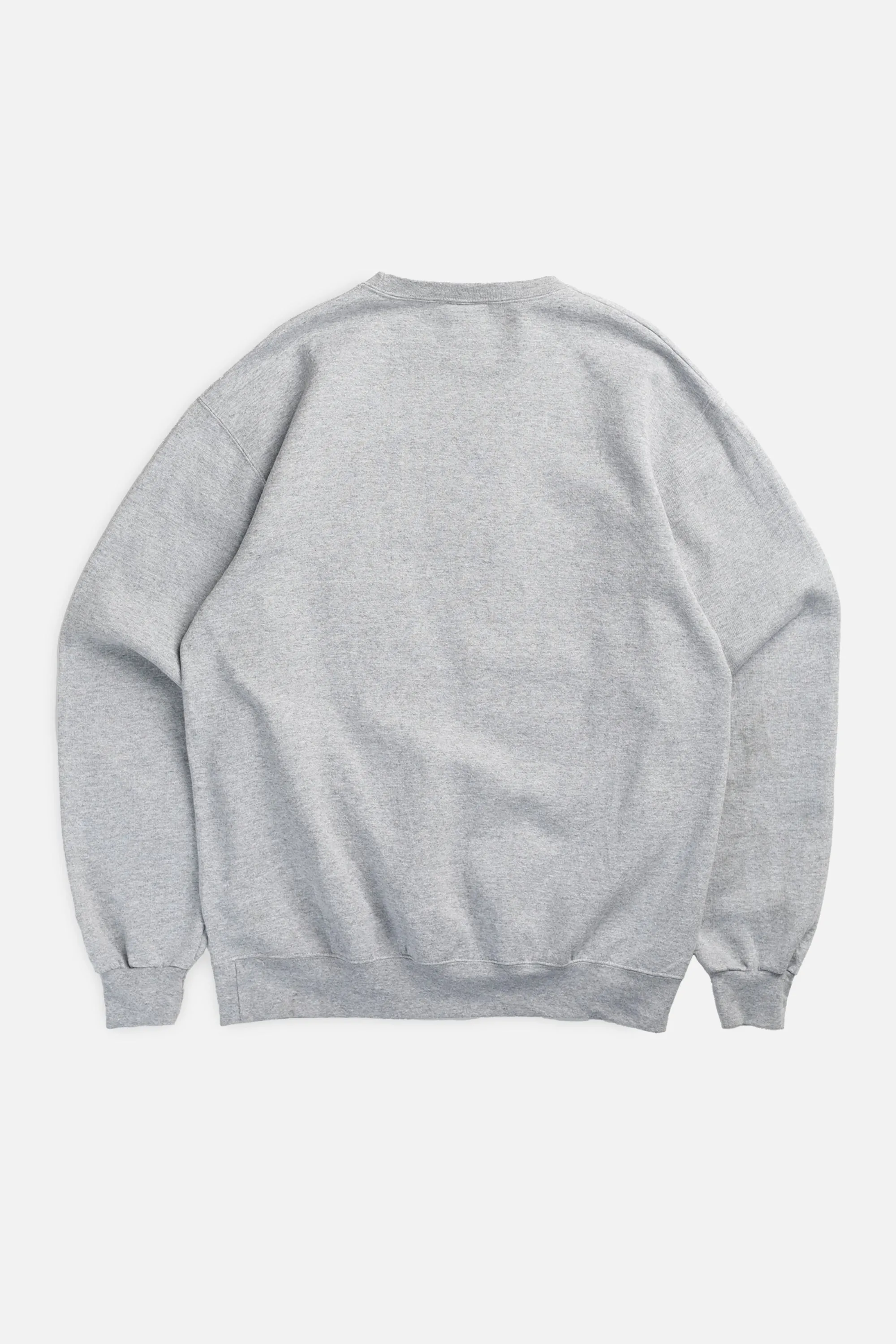 Vintage Marquette Sweatshirt - L