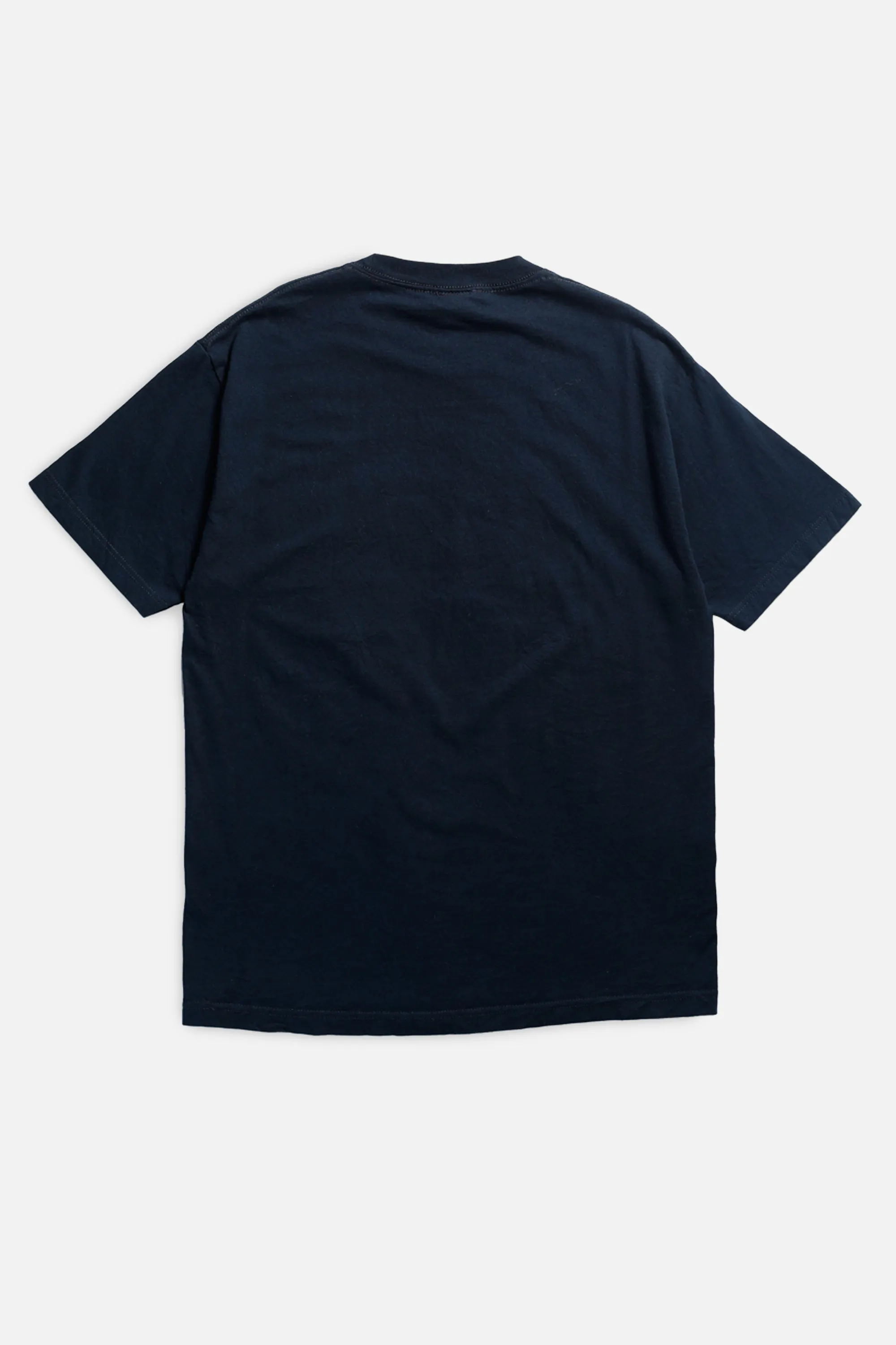 Vintage Minnesota Twins MLB Tee - L