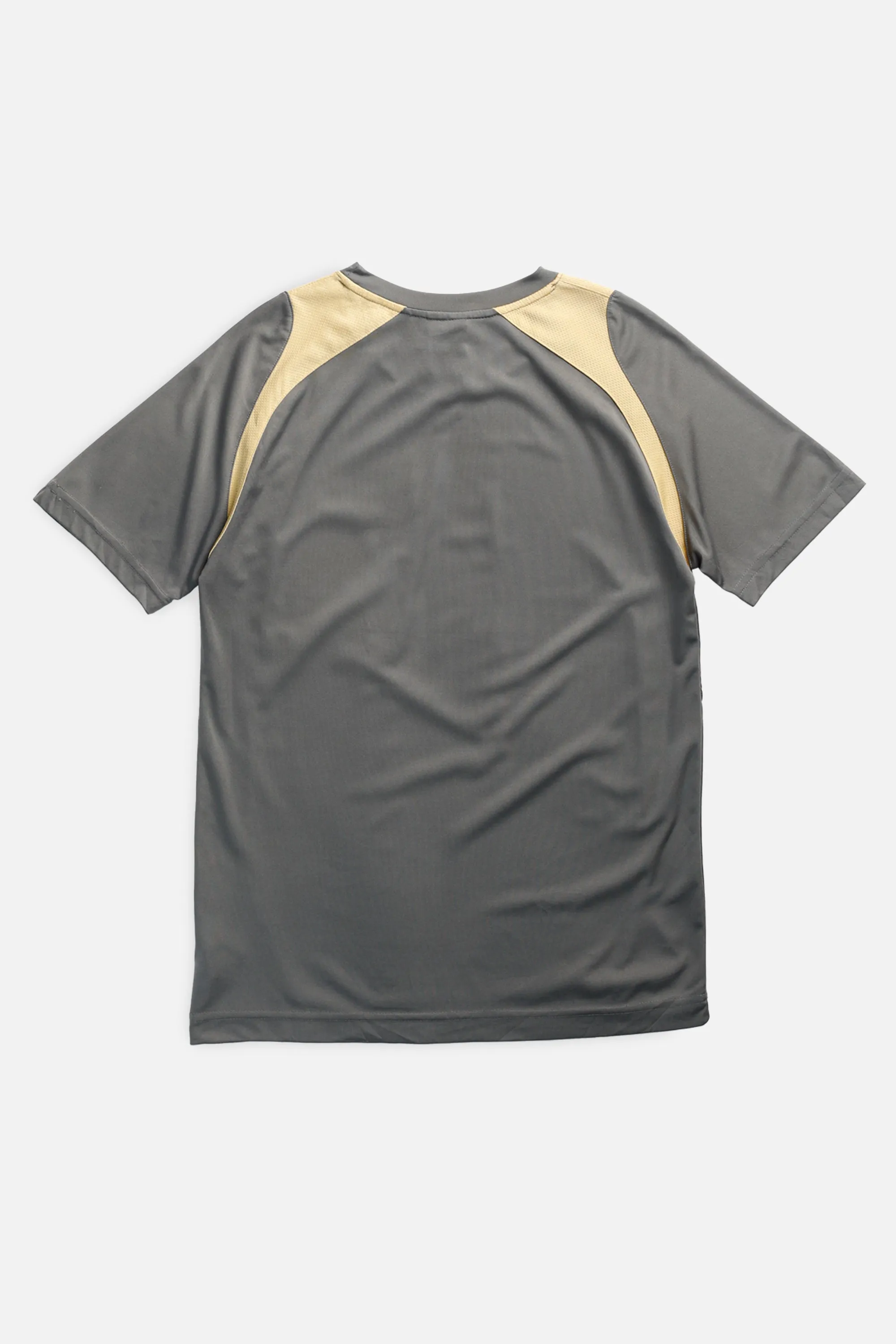 Vintage Nike Athletic Tee - M