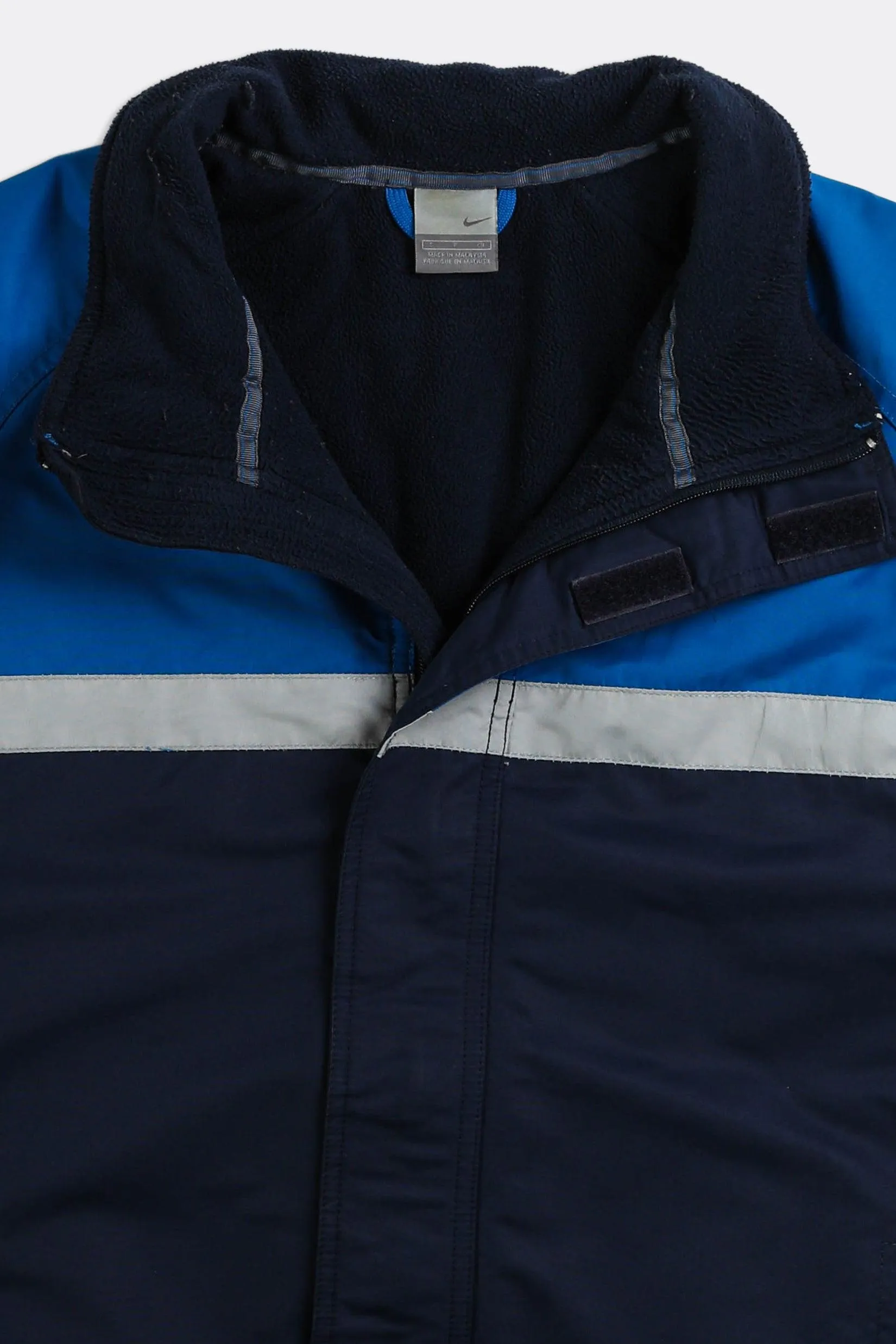 Vintage Nike Jacket