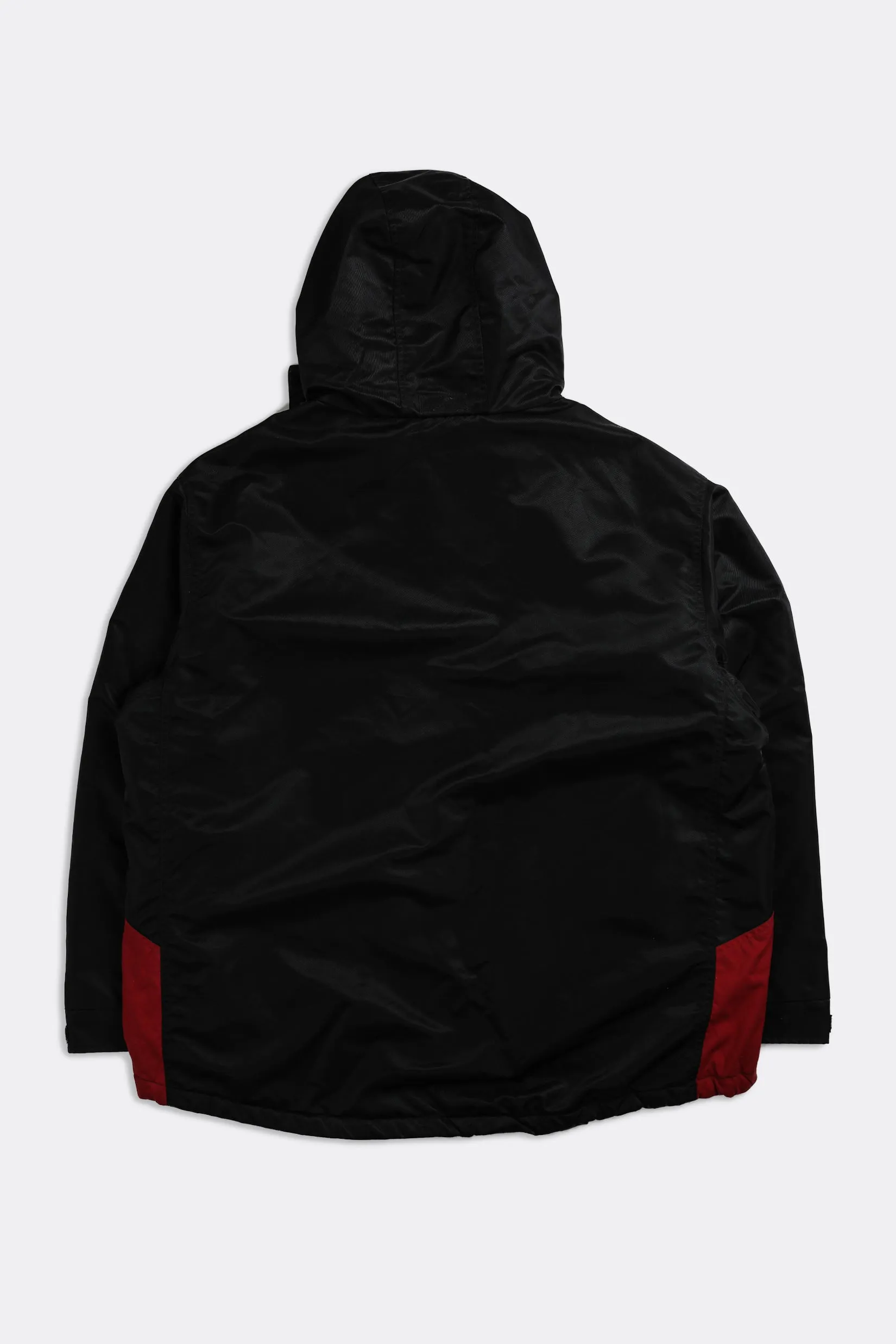 Vintage Nike Jacket