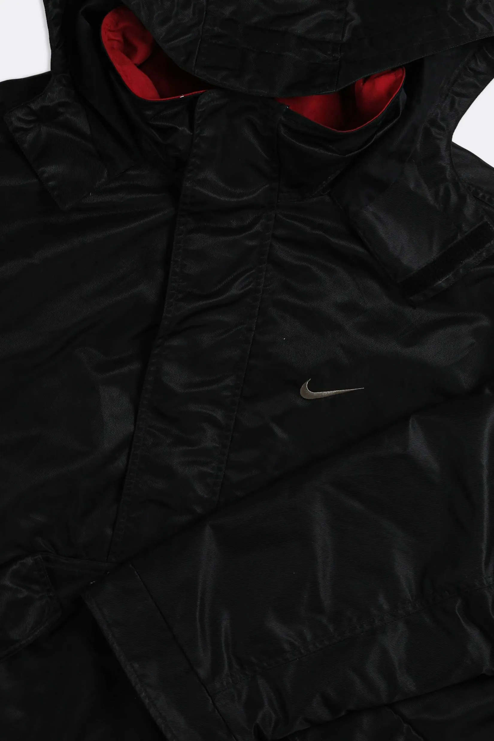 Vintage Nike Jacket