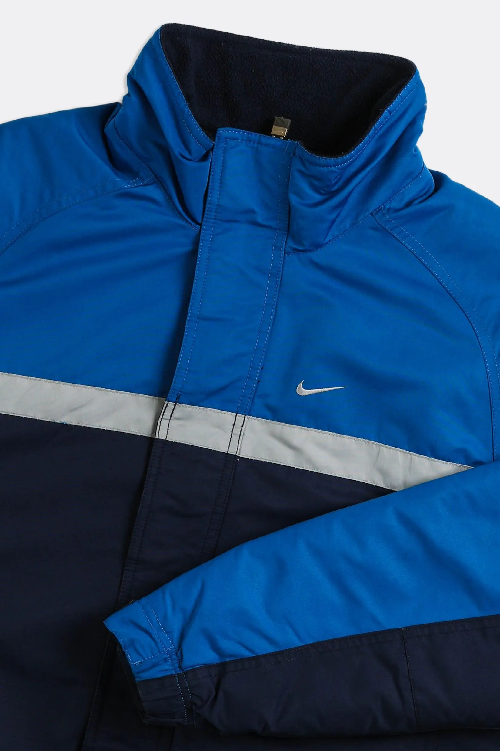 Vintage Nike Jacket