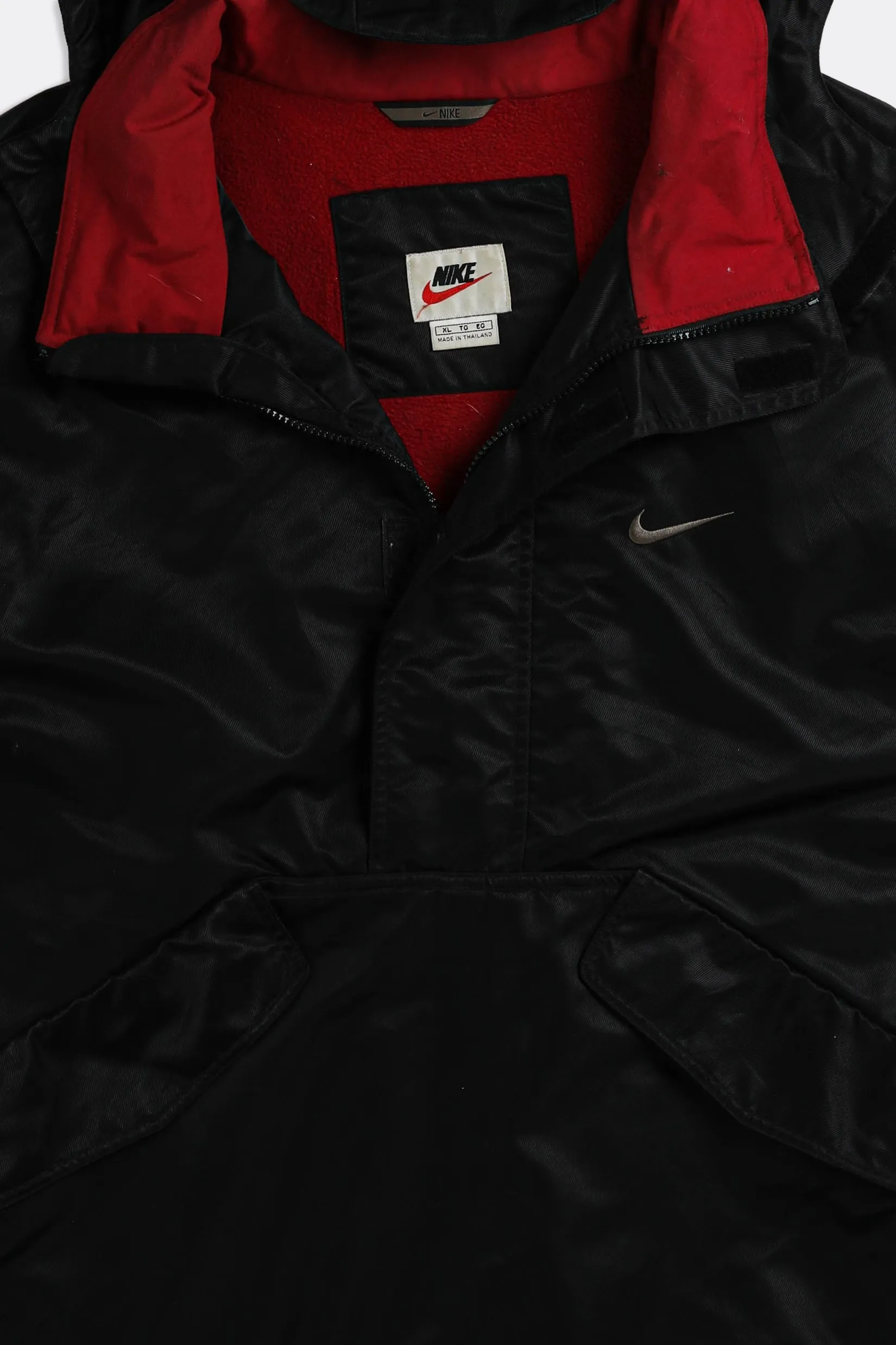Vintage Nike Jacket