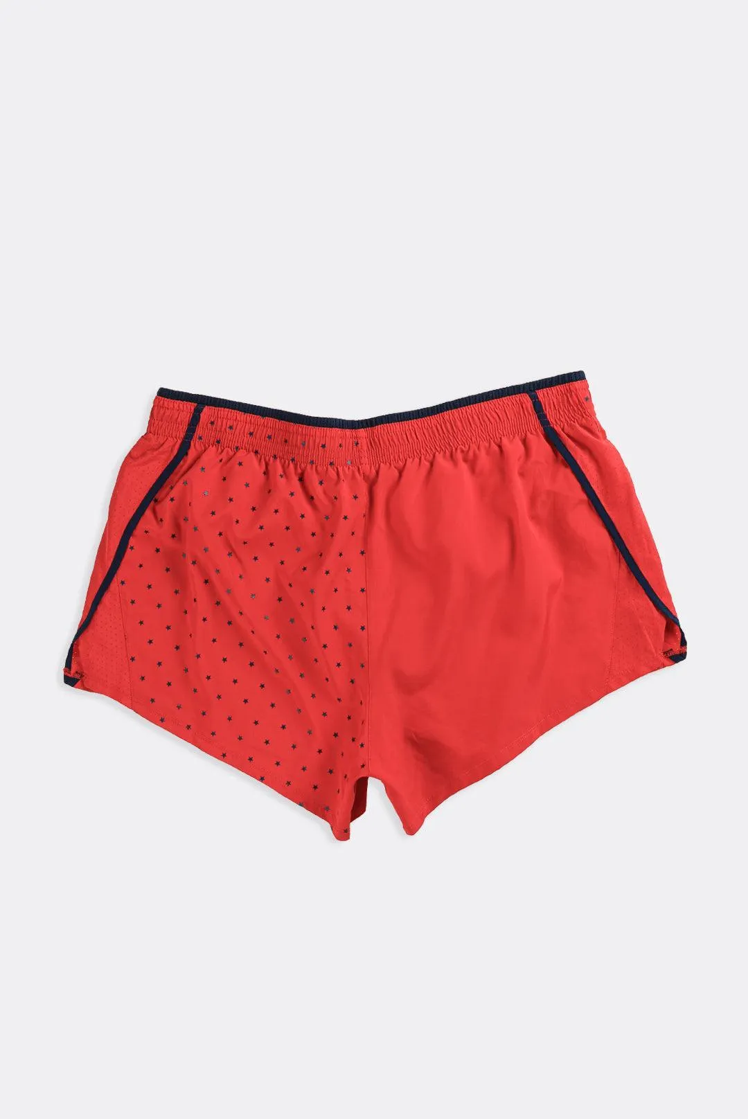 Vintage Nike Shorts - XL