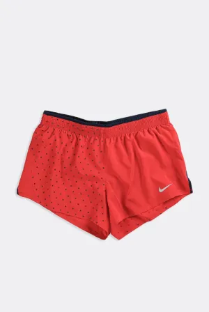 Vintage Nike Shorts - XL