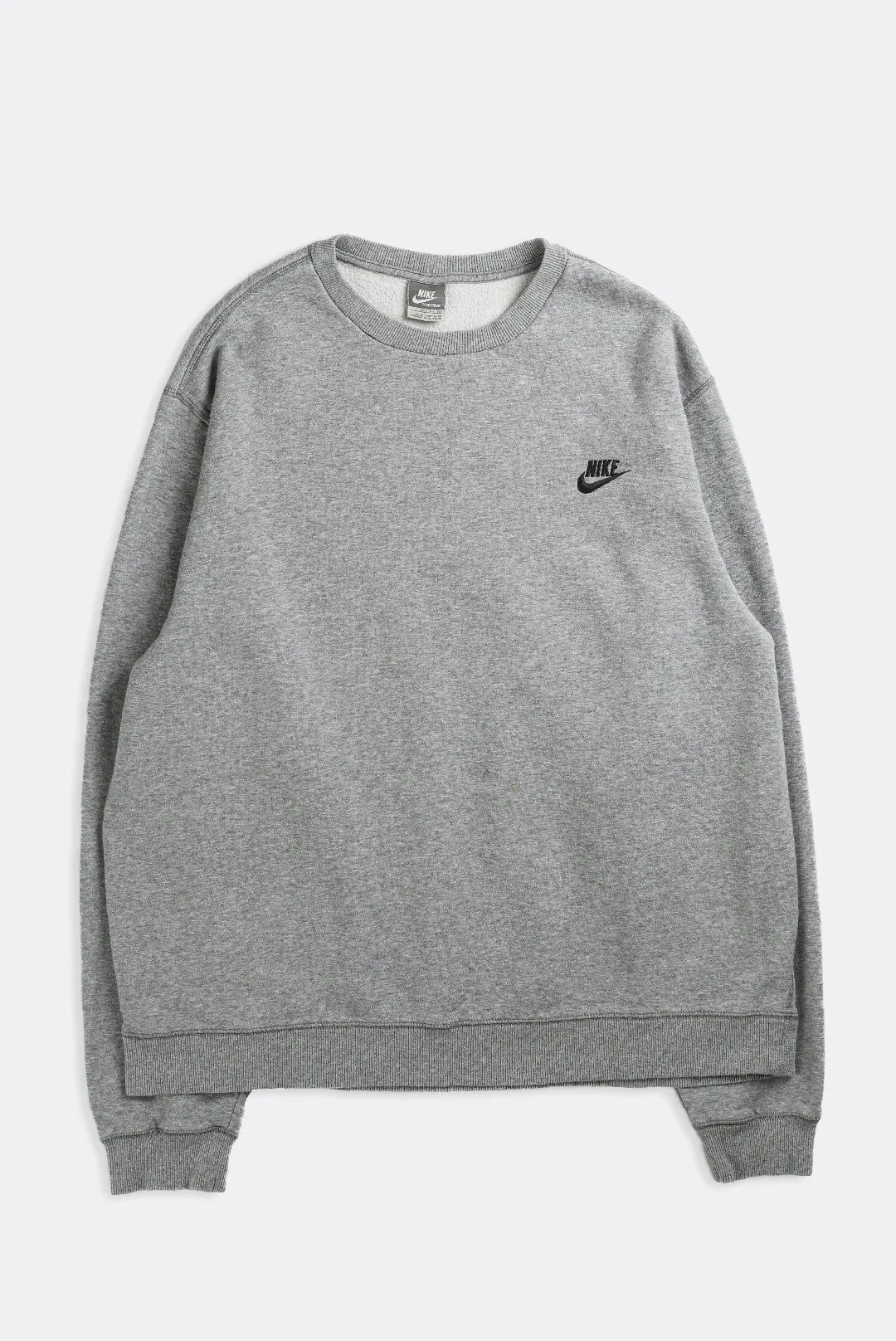 Vintage Nike Sweatshirt