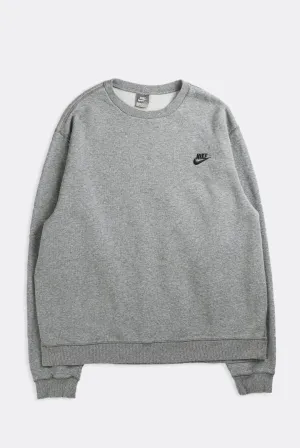 Vintage Nike Sweatshirt