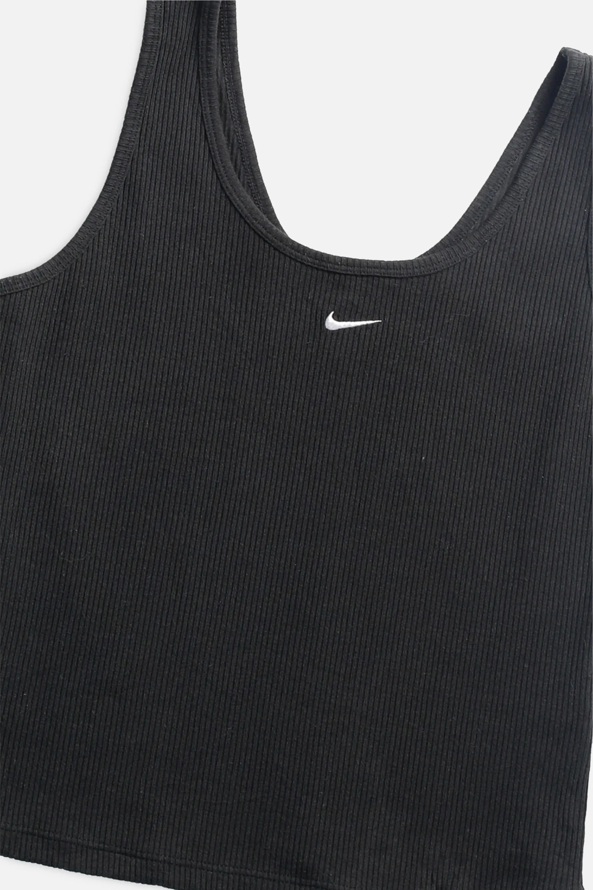 Vintage Nike Tank - Women's L