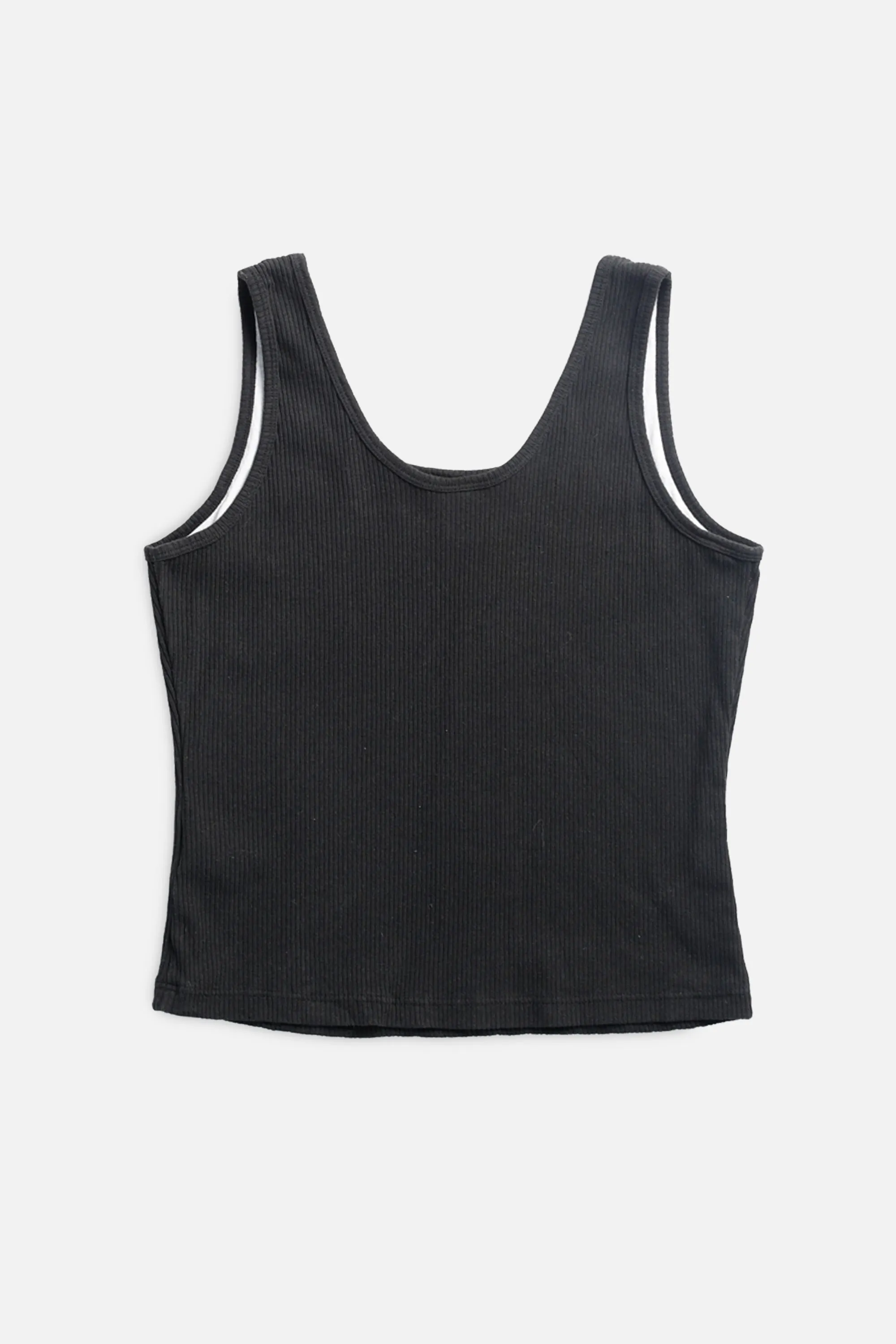 Vintage Nike Tank - Women's L