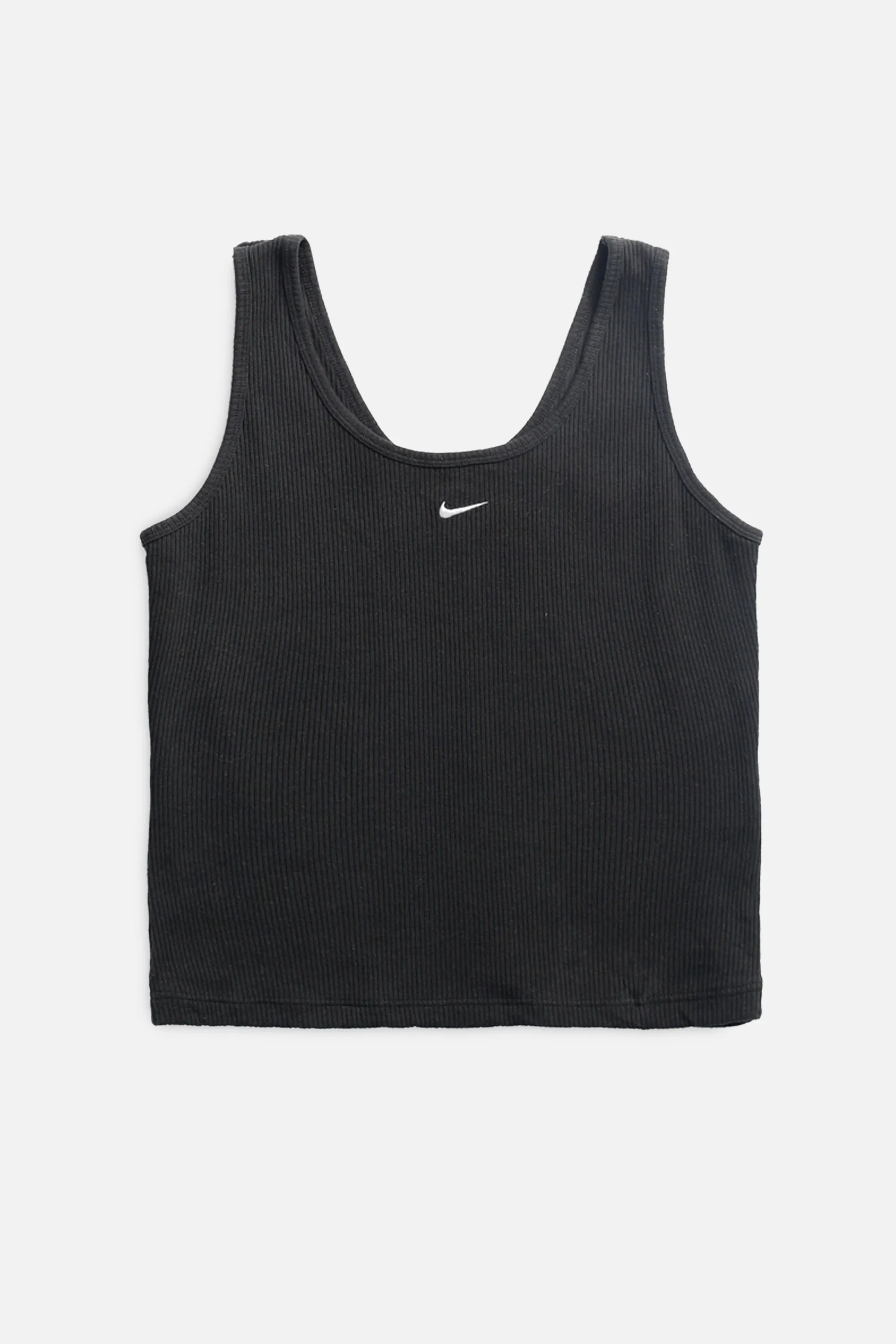 Vintage Nike Tank - Women's L